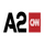 ALB - A2 CNN logo