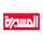 YE - AL MASIRAH TV logo