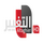 IQ - AL TAGHIER logo