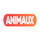 AF - ANIMAUX logo