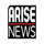 GEN - ARISE NEWS logo