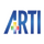 ALB - ARTI TV logo