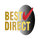 UK - BEST DIRECT logo