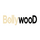 [RO] BOLLYWOOD TV logo