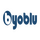 IT - BYOBLU logo