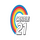 IT - CANALE 21 logo