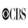 IS - YES CBS HD logo