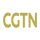 ES - CGTN ESPANHOL logo