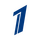 [IS] CHANNEL 1 RUSSIA logo