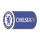 UK - CHELSEA TV UHD [LIVE ON MATCHES] logo