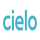 IT - CIELO logo