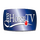 IT - CLASS HORSE TV HD logo