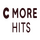 FIN - C MORE HITS FHD logo