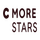 FIN - C MORE STARS FHD logo