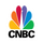 [USA] CNBC HD logo