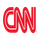 UK - CNN FHD logo