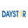 UK - DAYSTAR UHD logo