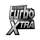 ALB - DISCOVERY TURBO EXTRA logo