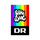 DK - DR RAMASJANG logo