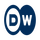 [USA] DW ENGLISH HD logo