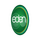 UK - EDEN FHD logo