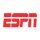 [COL] ESPN logo