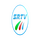 SOM - ESTV logo