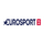 [RO] EUROSPORT 2 UHD logo
