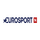 NOR - EUROSPORT NORGE HD logo