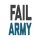 IT - FAILARMY logo