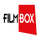 NL - FILMBOX HD logo