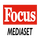 IT - FOCUS logo