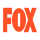 FIN - FOX logo