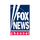 [USA] FOX NEWS HD logo