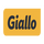 IT - GIALLO logo