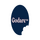 SE - GODARE HD logo