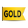 UK - GOLD FHD logo