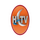 SOM - HCTV logo