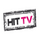 HU - HIT TV logo