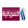 IQ - IRAQIA SYRIAC logo