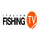 IT - ITALIAN FISHING TV logo