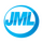 UK - JML DIRECT logo