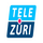 SW - TELEZUERI FHD logo