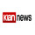 ALB - KLAN NEWS logo