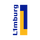 NL - L1 TV HD logo