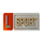 AR - LIBYA SPORT 1 UHD logo