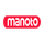 IR - MANOTO TV logo