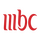 GOBX - MBC 1 UHD logo