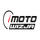 PL - MOTOWIZJA HD logo