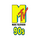 DK - MTV 90S logo